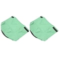 thumbnail image 3 of Ccdes 2X 8‑Pockets Strawberry Planting Bag Flower And Vegetable Planting Buckets., 3 of 8