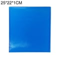 thumbnail image 2 of Soumake Coussin en Gel Souple pour Siège de Moto, Moto et Trottinette, Tapis d'Absorption des Chocs, 2 of 2