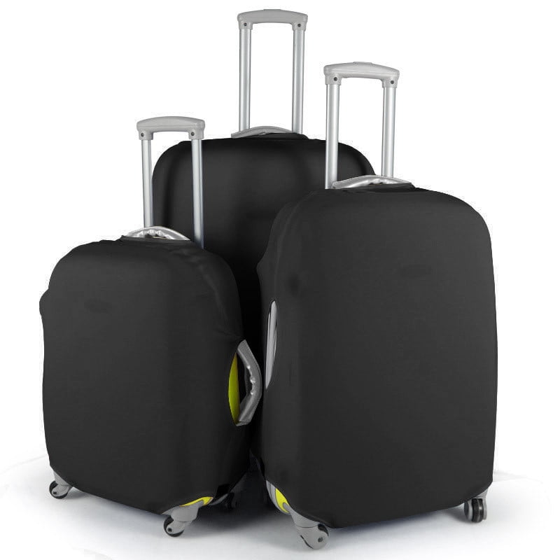 suitcase sleeve cover