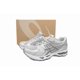 thumbnail image 3 of Asics Gel Kayano 14 1202A056-021 'Cloud Grey Clay' Men's shoes US Size8-11, 3 of 5