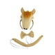 thumbnail image 5 of Set de disfraces de animales Fernando Accesorios para cosplay Caballo, 5 of 8