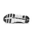 thumbnail image 6 of On MENS Cloud 5 "Glacier Grey White" 59.98909 from Stadium Goods, 6 of 8