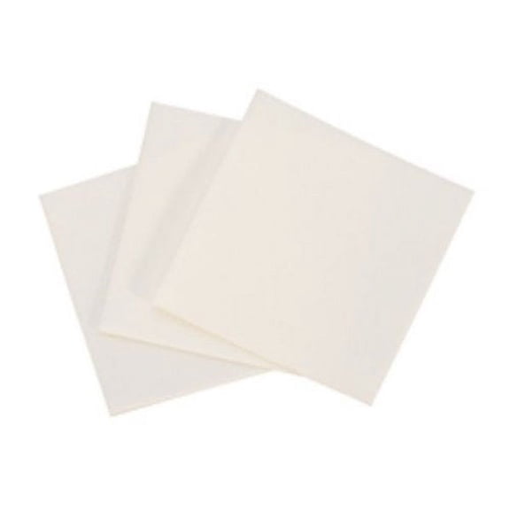 Polishing Ultra Pads 2" x 2" (20-Pcs)