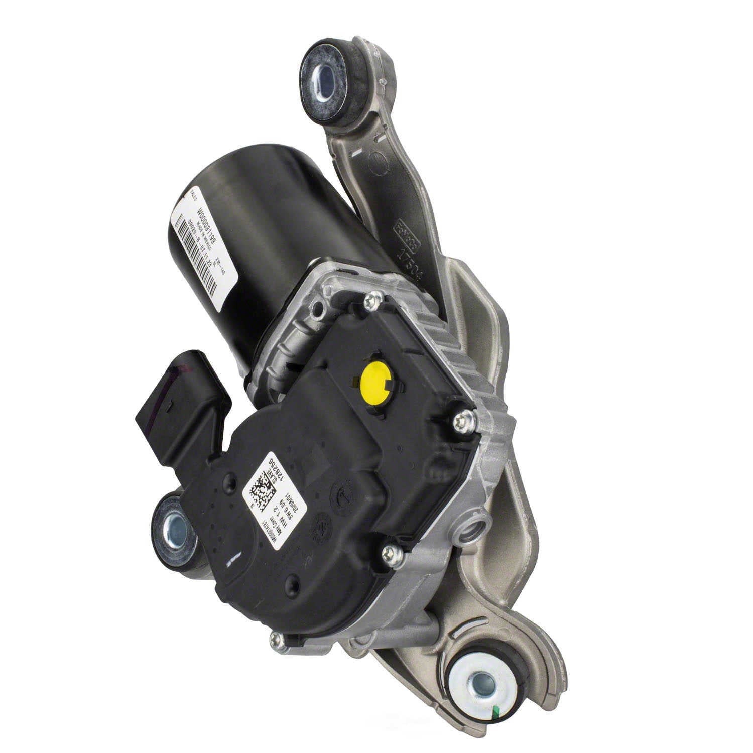 Motorcraft WM-1001 Wiper Motor - Oe