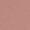 Solid Desert Pink, variant on Feliz Navidad Men's Cotton Crew Tee