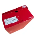 thumbnail image 5 of New Balance L3000BY4 Mens Black Yellow Athletic Baseball Shoes 13, 5 of 5