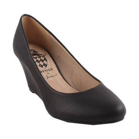 Womens Beston Vica-2