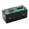 thumbnail image 2 of Módulo de Motor de Escáner de Código QR Mini E2100 para Equipos Médicos, Módulo Lector de Microcontrolador de Código de Barras, Interfaz USB, 2 of 5