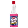 thumbnail image 5 of Red Line Oil Coolant Additive 80204 WaterWetter; Street; Single; 12 Ounce Bottle, 5 of 5