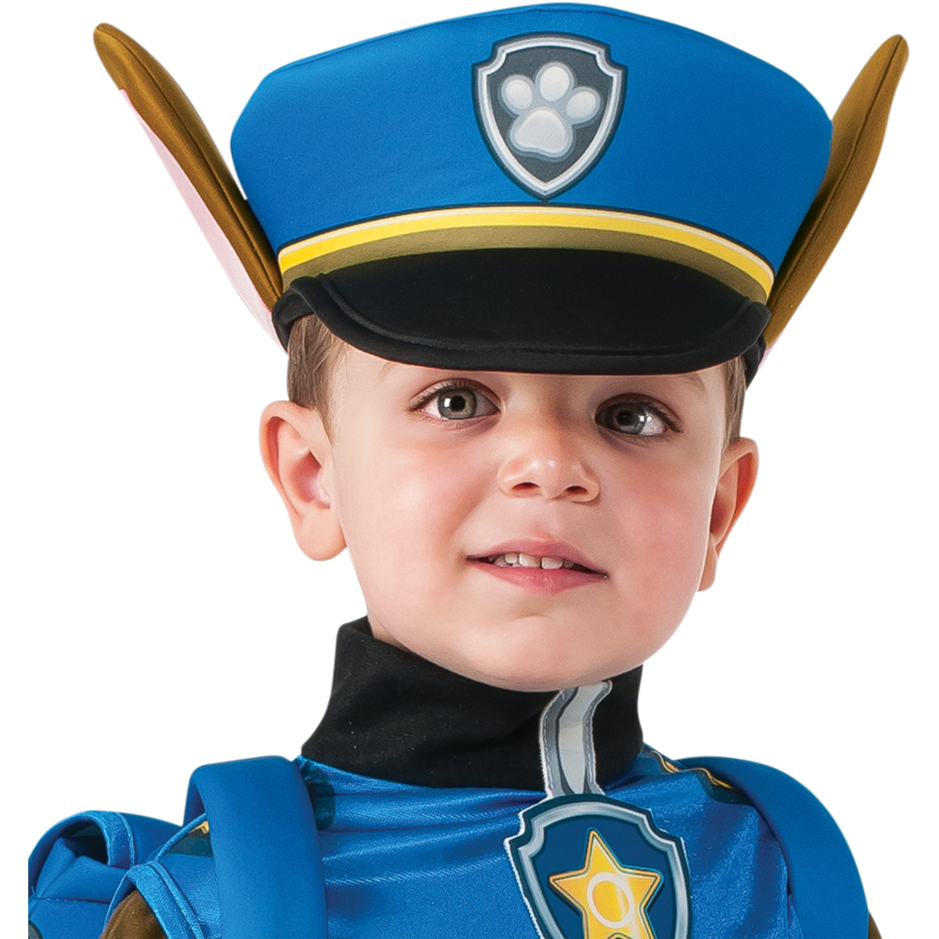 csempe kiskereskedelem Telemacos paw patrol kostume chase Képzelet
