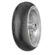 thumbnail image 1 of Llanta 190/55 ZR 17 M/C (75W) TL Race2Str Continental ContiRace Attack 2 Street, 1 of 2