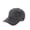 Black, variant on Baseball Cap for Men Women Y2k Pentagram Distressed Summer Sun Hat