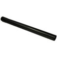 thumbnail image 1 of Bosch Baguette d'Aspirateur Traîneau, 1 of 1