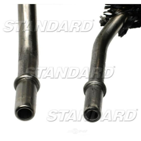 EGR Tube Fits select: 1997-2000 FORD F150, 1997-2000 FORD EXPEDITION