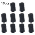 thumbnail image 1 of MYG Tail Scrubber For Polaris Vac- Sweep Pool Cleaner Hose Tail - Fits 180 280 Sport, 1 of 9