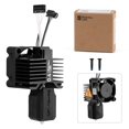 thumbnail image 1 of Kit completo Hotend ENOMAKER Bamboo Lab P1P, P1S para P1, 1 of 8