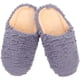 thumbnail image 1 of unbranded 1Par Zapatillas Para Interior Con Suela Blanda Y Agarre Antideslizante Para Uso En, 1 of 7