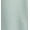 Milieu Green, variant on Wonder Nation Girls Fleece Leggings, Sizes 4-18