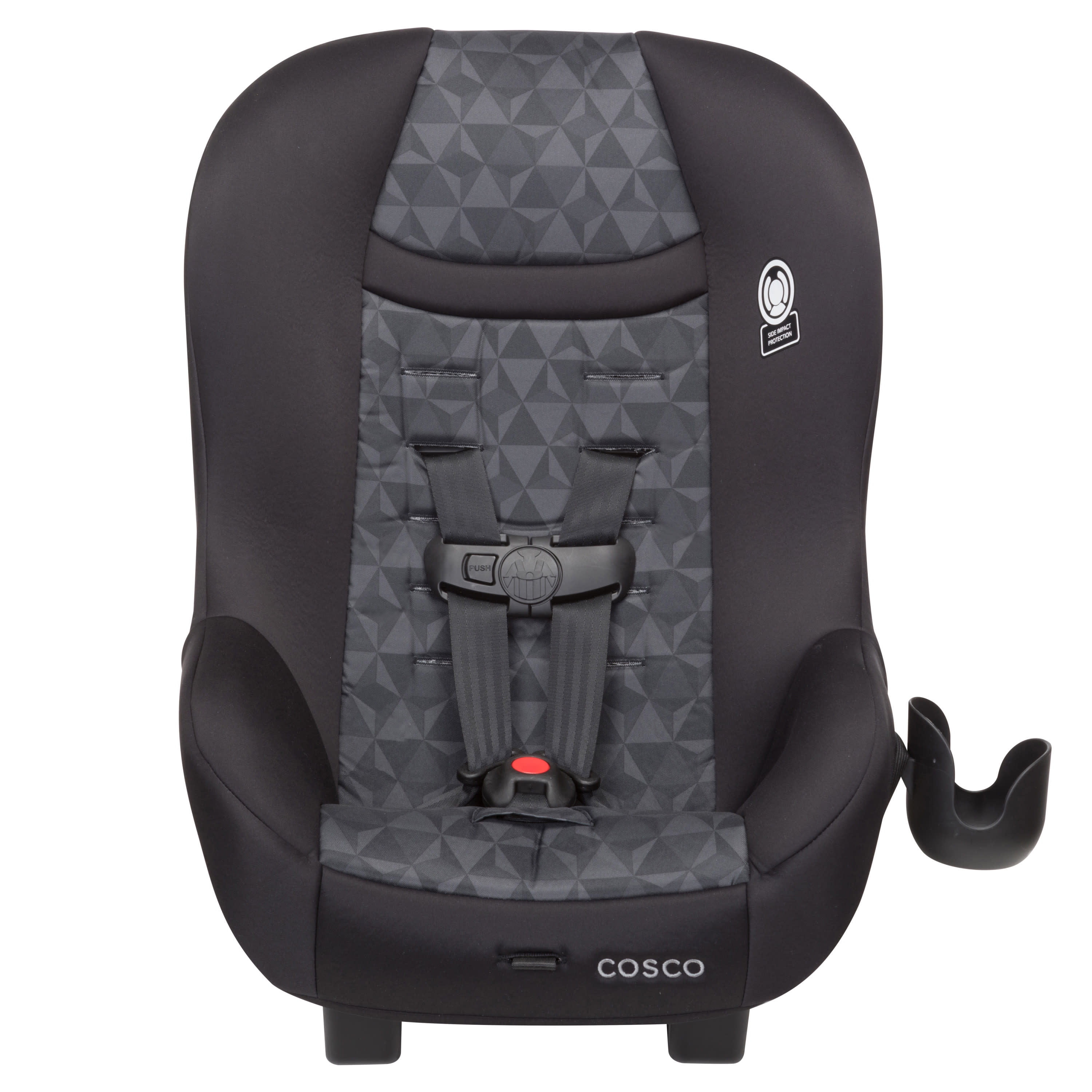 Cosco Kids Scenera Next Car Seat Geode