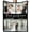 Wedding-3 Photo, variant on Custom Blanket with Picture Text Customized Blankets with 20 Photos Personalized Blanket Using My Own Pictures, Memorial Gifts for Birthday Christmas Valentine's Day Dad Mom Daughter Friends