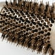 thumbnail image 1 of Peine antiestático para cepillo de pelo, peine de masaje para peluquería, herramientas de belleza Ndcxsfigh Cuidado Belleza, 1 of 9