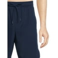 thumbnail image 2 of Athletic Works Men's Woven Shorts, 9'' Inseam, Sizes S-3XL, 2 of 5