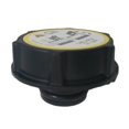 thumbnail image 3 of Durable Tank Cap Radiator Cap for Ford Fiesta salt fuel replacement Transit #1301104 3M5H-8100-AD, 3 of 7