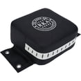 thumbnail image 4 of Gym training equipment boxing mat suitable for boxing training, 4 of 5