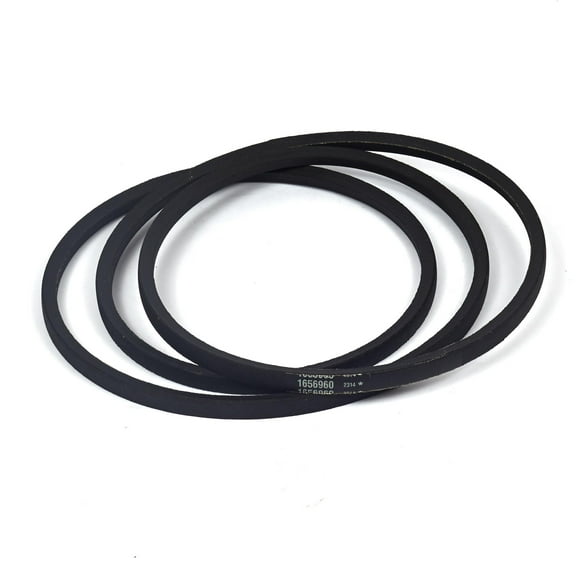 Briggs and Stratton V-Belt, 84.10