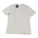thumbnail image 2 of Playera Casual Algodon Champion Original Caballero, 2 of 3