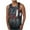 A-Gray, variant on Jinhomg Graphic Tank Tops for Men 2025 Trendy American Flag Patriotic Vest Big and Tall Comfy Sleeveless Crew Neck Undershirt Casual Daily Wear Summer Saving Blue XXL