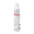 thumbnail image 3 of Bruma facial en aerosol Avene, agua termal de 300 ml y 50 ml, 3 of 4