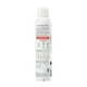 thumbnail image 3 of Hidratante para la piel Avene Thermal Water 300 ml y crema de cicalfato 100 ml, 3 of 4