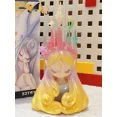 thumbnail image 3 of Sleep Life Of Fantasy Series Blind Box Action Figure Collection Toy Cute Elf Spirit Mystery Box Girls Birthday Gift Anime Figure, 3 of 7