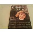 thumbnail image 1 of Pre-Owned The Sewing Room and Other Essays: Uncommon Reflections on Life, Love, and Work (Hardcover) 0670841137 9780670841134, 1 of 1