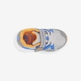 thumbnail image 6 of Stride Rite Journey 2.0 Kid's Machine Washable Easy On/Off Sneaker, Sizes 1-13.5, 6 of 7