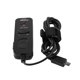 thumbnail image 2 of -VS1 Control remoto disparador para -VPR1 A-5100 A-7S A-5000 negro, 2 of 5