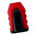 thumbnail image 1 of Anillos de Tornillo Ic de 6x6,35mm, Antideslizantes para Punta de Destornillador, Taladro Eléctrico, Herramientas de Taladro Fuertes, Herramienta de B 6 piezas, 1 of 8