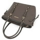 thumbnail image 3 of Set de monederos Montana West, bolso tipo cartera de piel para mujer, 3 of 6