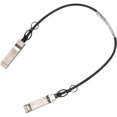 thumbnail image 1 of MELLANOX TECHNOLOGIES MCP2M00-A00AE30N 0.5M PASSIVE COPPER CABLE ETH, 1 of 2