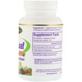 thumbnail image 2 of Olive Leaf, 120 Vegetarian Capsules, Paradise Herbs, 2 of 2