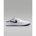 thumbnail image 2 of N I-K-E A i r-Jor-dan Mule Men's Golf Shoes Sneakers Fast Shipping FJ1214-103, 2 of 6
