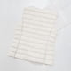 thumbnail image 5 of Ailaofu Mid-length Puffer Vest for Women with Lightweight Packable Sleeveless Down Vest for Spring, Fall & Winter, 5 of 7