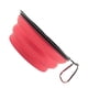 thumbnail image 1 of Cuenco plegable de silicona para perros, Cuencos plegables para perros Cuencos de silicona para viajes para perros Cuencos de agua plegables para perros Instalación sin esfuerzo, 1 of 10