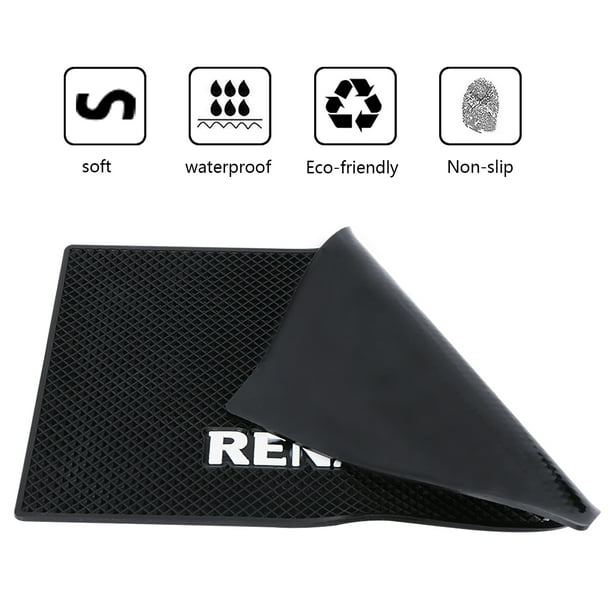High temperature resistance Medium 6.85Inch leather surface Anti