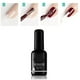 thumbnail image 5 of Capa superior Nikou para uñas de alto brillo removible universal 15 ml, 5 of 15