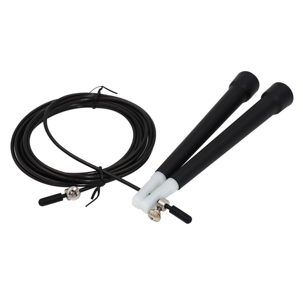 speed skipping rope