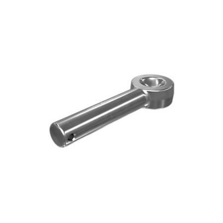 

Caterpillar Pin (1583653)