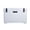 White, variant on Camp-Zero 80L 84 Quart Premium Cooler White