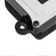 thumbnail image 1 of 12V Aluminium Alloy HID Ballast 3T921‑01B80 Xenon Lamp Control Unit Replacement for Hyundai Santa Fe 2013‑2015, 1 of 3